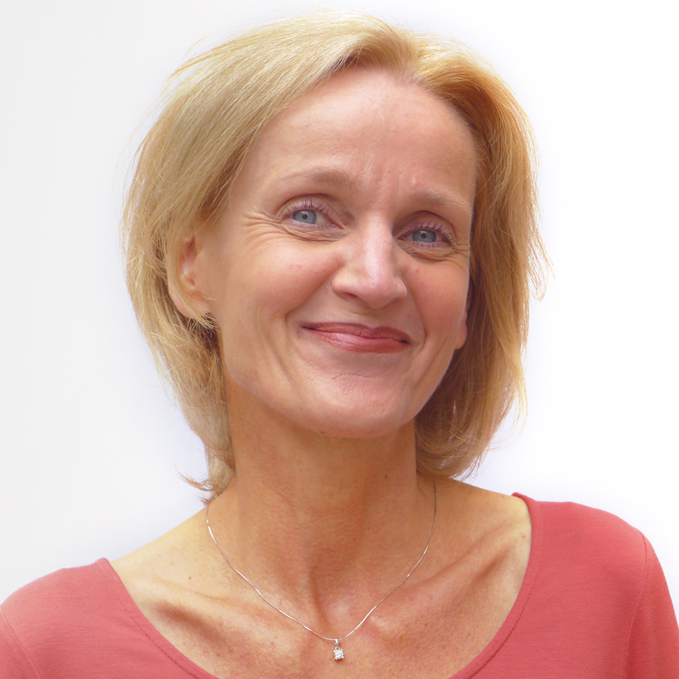 03_Bettina_Hartusch_web Hospizdienst