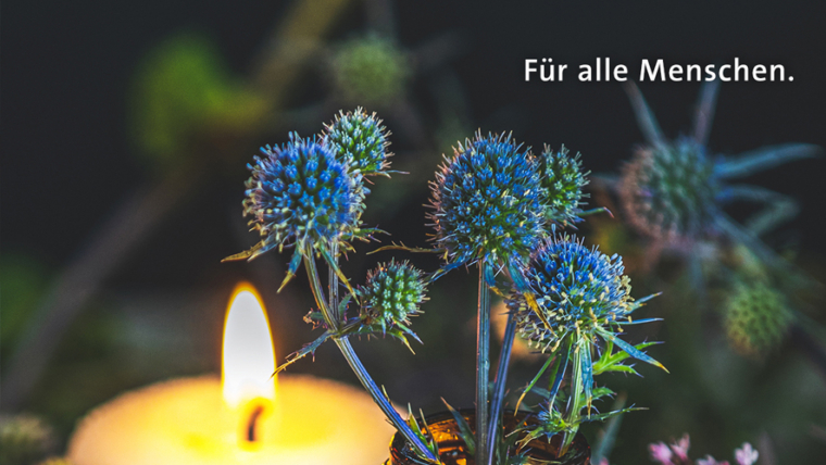 Musik Gedenken Gedanken
