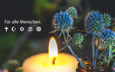 Musik Gedenken Gedanken