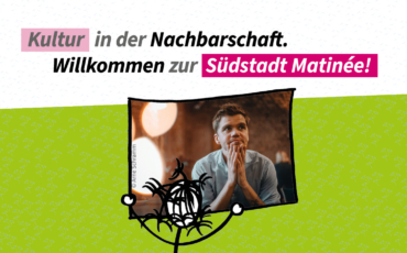 Jan Röttger | Südstadt Matinée