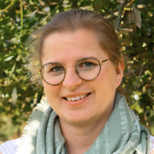 Miriam_Preuss Miriam_Preuss